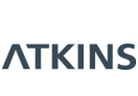 Atkins