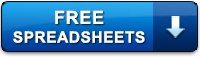 free-spreadsheets