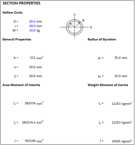 free-download-example-2