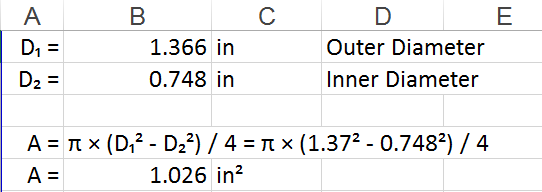 Equation_01